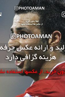 1285755, Doha, , مسابقات فوتبال جام ملت های آسیا 2011 قطر, Group stage, Emirates 0 v 3 Iran on 2011/01/19 at Sports City Stadium