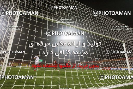 1285764, Doha, , مسابقات فوتبال جام ملت های آسیا 2011 قطر, Group stage, Emirates [*parameter:140*] v [*parameter:139*] Iran on 2011/01/19 at Sports City Stadium