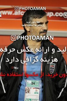 1286187, Doha, , مسابقات فوتبال جام ملت های آسیا 2011 قطر, Group stage, Emirates [*parameter:140*] v [*parameter:139*] Iran on 2011/01/19 at Sports City Stadium