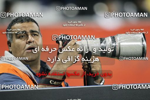 1286248, Doha, , مسابقات فوتبال جام ملت های آسیا 2011 قطر, Group stage, Emirates [*parameter:140*] v [*parameter:139*] Iran on 2011/01/19 at Sports City Stadium