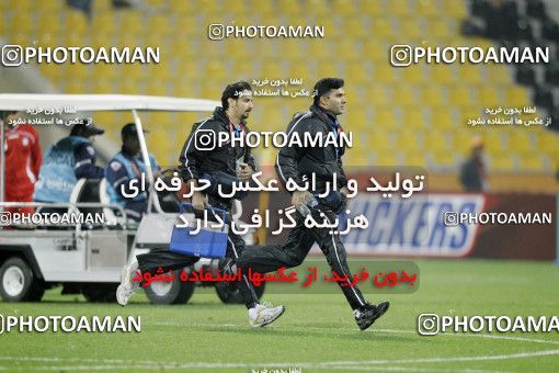 1286168, Doha, , مسابقات فوتبال جام ملت های آسیا 2011 قطر, Group stage, Emirates [*parameter:140*] v [*parameter:139*] Iran on 2011/01/19 at Sports City Stadium