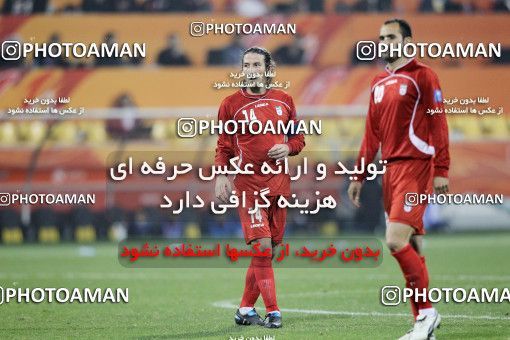 1286406, Doha, , مسابقات فوتبال جام ملت های آسیا 2011 قطر, Group stage, Emirates [*parameter:140*] v [*parameter:139*] Iran on 2011/01/19 at Sports City Stadium