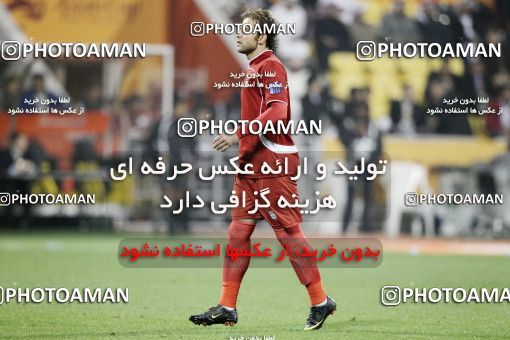 1286405, Doha, , مسابقات فوتبال جام ملت های آسیا 2011 قطر, Group stage, Emirates [*parameter:140*] v [*parameter:139*] Iran on 2011/01/19 at Sports City Stadium