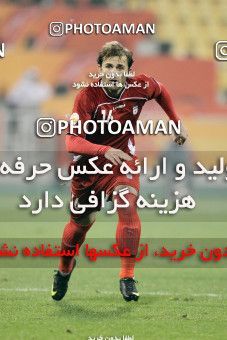 1286362, Doha, , مسابقات فوتبال جام ملت های آسیا 2011 قطر, Group stage, Emirates 0 v 3 Iran on 2011/01/19 at Sports City Stadium