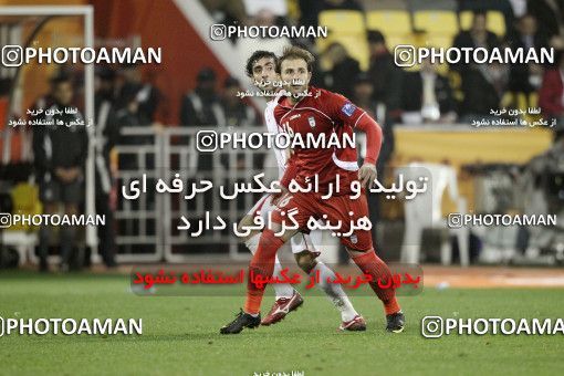 1286424, Doha, , مسابقات فوتبال جام ملت های آسیا 2011 قطر, Group stage, Emirates [*parameter:140*] v [*parameter:139*] Iran on 2011/01/19 at Sports City Stadium