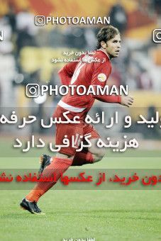 1286402, Doha, , مسابقات فوتبال جام ملت های آسیا 2011 قطر, Group stage, Emirates [*parameter:140*] v [*parameter:139*] Iran on 2011/01/19 at Sports City Stadium