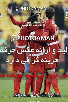 1286387, Doha, , مسابقات فوتبال جام ملت های آسیا 2011 قطر, Group stage, Emirates [*parameter:140*] v [*parameter:139*] Iran on 2011/01/19 at Sports City Stadium