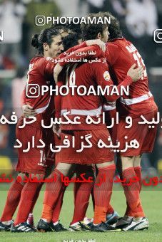 1286428, Doha, , مسابقات فوتبال جام ملت های آسیا 2011 قطر, Group stage, Emirates [*parameter:140*] v [*parameter:139*] Iran on 2011/01/19 at Sports City Stadium