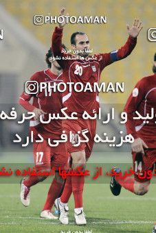 1286379, Doha, , مسابقات فوتبال جام ملت های آسیا 2011 قطر, Group stage, Emirates [*parameter:140*] v [*parameter:139*] Iran on 2011/01/19 at Sports City Stadium