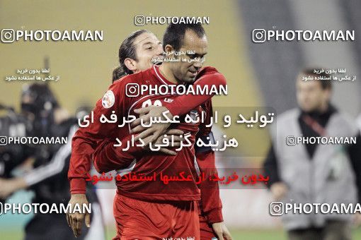 1286474, Doha, , مسابقات فوتبال جام ملت های آسیا 2011 قطر, Group stage, Emirates [*parameter:140*] v [*parameter:139*] Iran on 2011/01/19 at Sports City Stadium