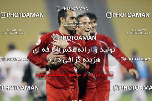 1286455, Doha, , مسابقات فوتبال جام ملت های آسیا 2011 قطر, Group stage, Emirates [*parameter:140*] v [*parameter:139*] Iran on 2011/01/19 at Sports City Stadium