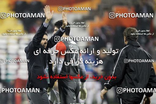 1286448, Doha, , مسابقات فوتبال جام ملت های آسیا 2011 قطر, Group stage, Emirates [*parameter:140*] v [*parameter:139*] Iran on 2011/01/19 at Sports City Stadium