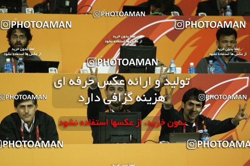 1285820, Doha, , مسابقات فوتبال جام ملت های آسیا 2011 قطر, Group stage, Emirates [*parameter:140*] v [*parameter:139*] Iran on 2011/01/19 at Sports City Stadium