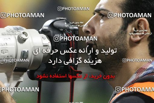 1285862, Doha, , مسابقات فوتبال جام ملت های آسیا 2011 قطر, Group stage, Emirates [*parameter:140*] v [*parameter:139*] Iran on 2011/01/19 at Sports City Stadium