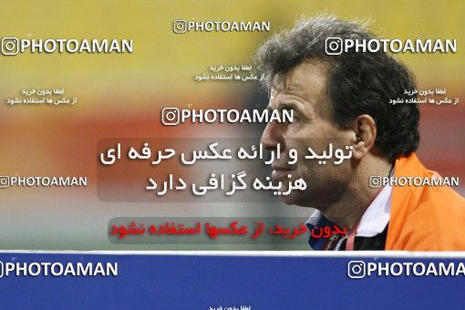 1285842, Doha, , مسابقات فوتبال جام ملت های آسیا 2011 قطر, Group stage, Emirates [*parameter:140*] v [*parameter:139*] Iran on 2011/01/19 at Sports City Stadium