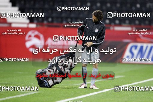 1290462, Doha, , مسابقات فوتبال جام ملت های آسیا 2011 قطر, Iran National Football Team Training Session on 2011/01/10 at Al RayyanStadium