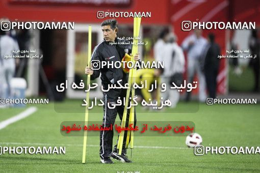 1290455, Doha, , مسابقات فوتبال جام ملت های آسیا 2011 قطر, Iran National Football Team Training Session on 2011/01/10 at Al RayyanStadium