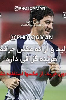 1290479, Doha, , مسابقات فوتبال جام ملت های آسیا 2011 قطر, Iran National Football Team Training Session on 2011/01/10 at Al RayyanStadium