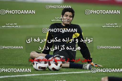 1290477, Doha, , مسابقات فوتبال جام ملت های آسیا 2011 قطر, Iran National Football Team Training Session on 2011/01/10 at Al RayyanStadium