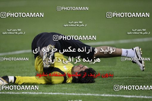 1290446, Doha, , مسابقات فوتبال جام ملت های آسیا 2011 قطر, Iran National Football Team Training Session on 2011/01/10 at Al RayyanStadium