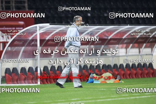 1290473, Doha, , مسابقات فوتبال جام ملت های آسیا 2011 قطر, Iran National Football Team Training Session on 2011/01/10 at Al RayyanStadium