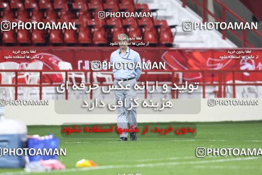 1290476, Doha, , مسابقات فوتبال جام ملت های آسیا 2011 قطر, Iran National Football Team Training Session on 2011/01/10 at Al RayyanStadium