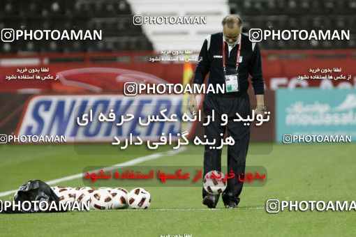 1290514, Doha, , مسابقات فوتبال جام ملت های آسیا 2011 قطر, Iran National Football Team Training Session on 2011/01/10 at Al RayyanStadium