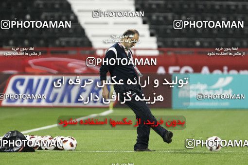 1290529, Doha, , مسابقات فوتبال جام ملت های آسیا 2011 قطر, Iran National Football Team Training Session on 2011/01/10 at Al RayyanStadium