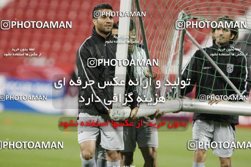 1290550, Doha, , مسابقات فوتبال جام ملت های آسیا 2011 قطر, Iran National Football Team Training Session on 2011/01/10 at Al RayyanStadium