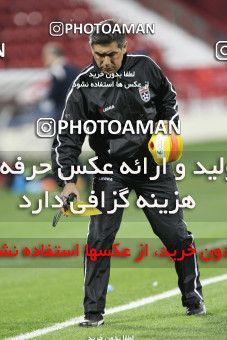 1290547, Doha, , مسابقات فوتبال جام ملت های آسیا 2011 قطر, Iran National Football Team Training Session on 2011/01/10 at Al RayyanStadium