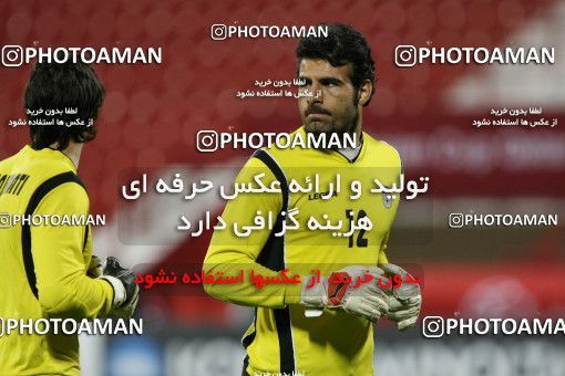 1290533, Doha, , مسابقات فوتبال جام ملت های آسیا 2011 قطر, Iran National Football Team Training Session on 2011/01/10 at Al RayyanStadium