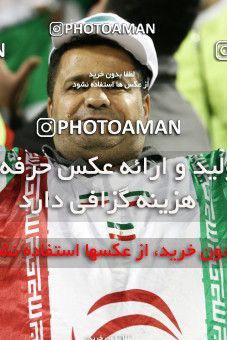 1290879, Doha, , مسابقات فوتبال جام ملت های آسیا 2011 قطر, Group stage, Iraq [*parameter:140*] v [*parameter:139*] Iran on 2011/01/11 at Al RayyanStadium