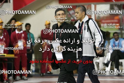 1290892, Doha, , مسابقات فوتبال جام ملت های آسیا 2011 قطر, Group stage, Iraq [*parameter:140*] v [*parameter:139*] Iran on 2011/01/11 at Al RayyanStadium