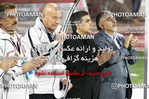 1290796, Doha, , مسابقات فوتبال جام ملت های آسیا 2011 قطر, Group stage, Iraq [*parameter:140*] v [*parameter:139*] Iran on 2011/01/11 at Al RayyanStadium