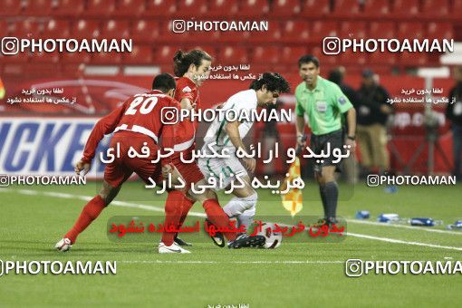 1290807, Doha, , مسابقات فوتبال جام ملت های آسیا 2011 قطر, Group stage, Iraq [*parameter:140*] v [*parameter:139*] Iran on 2011/01/11 at Al RayyanStadium