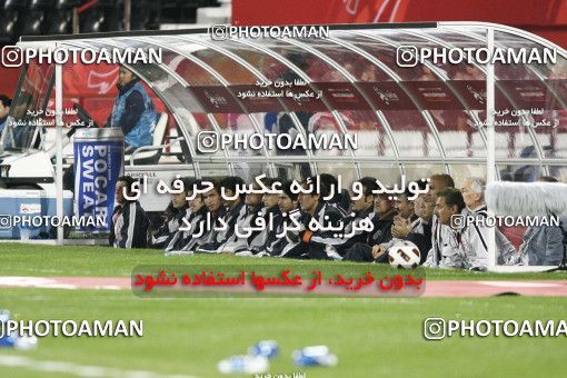 1290745, Doha, , مسابقات فوتبال جام ملت های آسیا 2011 قطر, Group stage, Iraq [*parameter:140*] v [*parameter:139*] Iran on 2011/01/11 at Al RayyanStadium