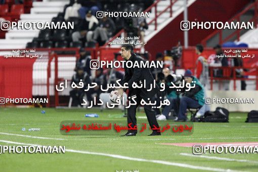 1290873, Doha, , مسابقات فوتبال جام ملت های آسیا 2011 قطر, Group stage, Iraq [*parameter:140*] v [*parameter:139*] Iran on 2011/01/11 at Al RayyanStadium