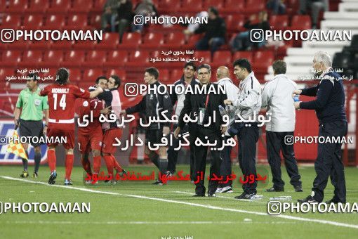 1290731, Doha, , مسابقات فوتبال جام ملت های آسیا 2011 قطر, Group stage, Iraq [*parameter:140*] v [*parameter:139*] Iran on 2011/01/11 at Al RayyanStadium