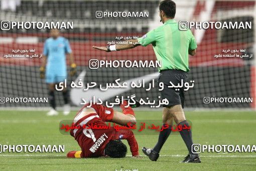 1290896, Doha, , مسابقات فوتبال جام ملت های آسیا 2011 قطر, Group stage, Iraq [*parameter:140*] v [*parameter:139*] Iran on 2011/01/11 at Al RayyanStadium