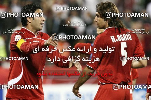 1290860, Doha, , مسابقات فوتبال جام ملت های آسیا 2011 قطر, Group stage, Iraq [*parameter:140*] v [*parameter:139*] Iran on 2011/01/11 at Al RayyanStadium