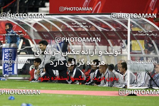 1290833, Doha, , مسابقات فوتبال جام ملت های آسیا 2011 قطر, Group stage, Iraq [*parameter:140*] v [*parameter:139*] Iran on 2011/01/11 at Al RayyanStadium