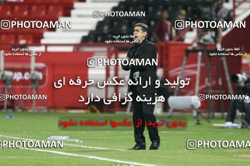 1290904, Doha, , مسابقات فوتبال جام ملت های آسیا 2011 قطر, Group stage, Iraq 1 v 2 Iran on 2011/01/11 at Al RayyanStadium