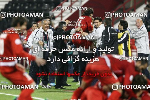 1290779, Doha, , مسابقات فوتبال جام ملت های آسیا 2011 قطر, Group stage, Iraq [*parameter:140*] v [*parameter:139*] Iran on 2011/01/11 at Al RayyanStadium