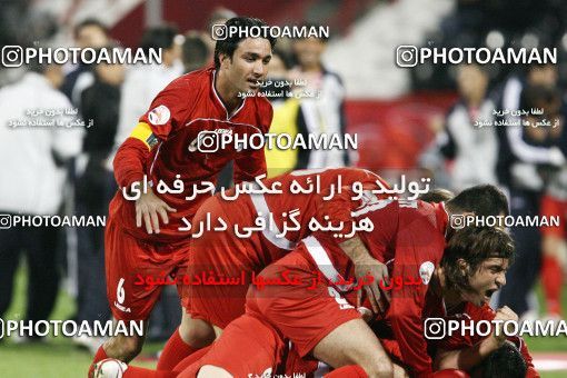 1290738, Doha, , مسابقات فوتبال جام ملت های آسیا 2011 قطر, Group stage, Iraq [*parameter:140*] v [*parameter:139*] Iran on 2011/01/11 at Al RayyanStadium