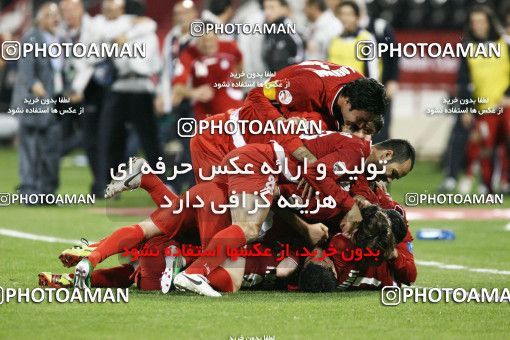 1290818, Doha, , مسابقات فوتبال جام ملت های آسیا 2011 قطر, Group stage, Iraq [*parameter:140*] v [*parameter:139*] Iran on 2011/01/11 at Al RayyanStadium