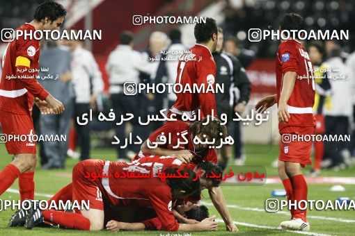 1290723, Doha, , مسابقات فوتبال جام ملت های آسیا 2011 قطر, Group stage, Iraq [*parameter:140*] v [*parameter:139*] Iran on 2011/01/11 at Al RayyanStadium