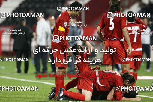 1290739, Doha, , مسابقات فوتبال جام ملت های آسیا 2011 قطر, Group stage, Iraq [*parameter:140*] v [*parameter:139*] Iran on 2011/01/11 at Al RayyanStadium