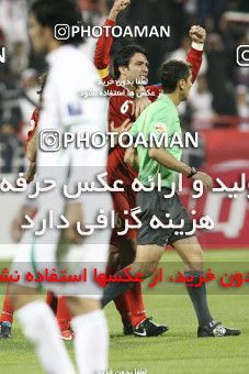 1290782, Doha, , مسابقات فوتبال جام ملت های آسیا 2011 قطر, Group stage, Iraq [*parameter:140*] v [*parameter:139*] Iran on 2011/01/11 at Al RayyanStadium