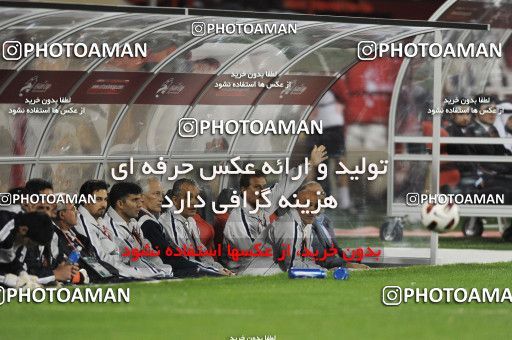 1290949, Doha, , مسابقات فوتبال جام ملت های آسیا 2011 قطر, Group stage, Iraq [*parameter:140*] v [*parameter:139*] Iran on 2011/01/11 at Al RayyanStadium