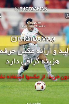 1290965, Doha, , مسابقات فوتبال جام ملت های آسیا 2011 قطر, Group stage, Iraq [*parameter:140*] v [*parameter:139*] Iran on 2011/01/11 at Al RayyanStadium